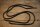 door seal set R129 OE