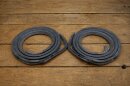 door seal set W140 Coupe OE