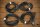 door seal set W201 OE