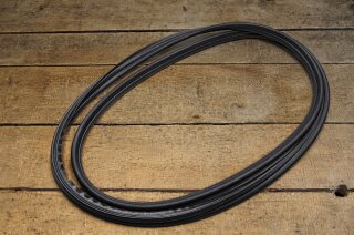 trunk seal W124 Cabrio OE
