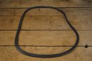 trunk seal R129 OE