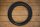 trunk seal W140 sedan OE