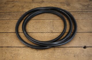 trunk seal W140 Coupe OE