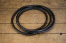 trunk seal W140 Coupe OE