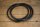 trunk seal W140 Coupe OE