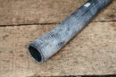 lower radiator hose W123 late W126