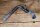lower radiator hose W123 late W126