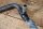 lower radiator hose W123 late W126