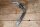 lower radiator hose W123 late W126