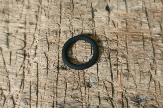 Dichtring für KE-Einspritzdüse M103 / M104
