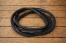 rear window seal W124 T-Model (station wagon) OE