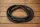 rear window seal W124 T-Model (station wagon) OE