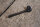 knob heating adjustment W107 (74 - ´81), W116