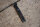knob heating adjustment W107 (74 - ´81), W116