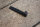 knob heating adjustment W107 (74 - ´81)