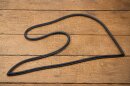 trunk seal W124 T-Model (station wagon) OE
