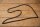 trunk seal W124 T-Model (station wagon) OE