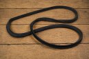 front windshield seal W198 300SL Roadster OE