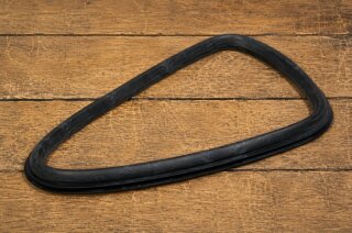 left rear side window seal W198 300SL Gullwing OE