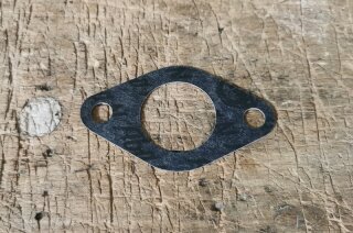 Dichtung Thermostatgehäuse M100
