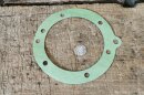 Dichtung Wasserpumpe M100