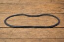 front windshield seal  W136/187/191