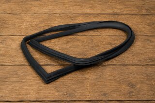 front windshield seal W189 300d Adenauer