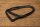 front windshield seal W189 300d Adenauer