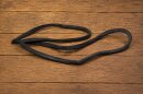 rear window seal W100 OE