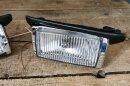 Nebelscheinwerfer (Satz) R107 SL / C107 SLC