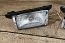 Nebelscheinwerfer (Satz) R107 SL / C107 SLC