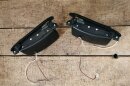 Nebelscheinwerfer (Satz) R107 SL / C107 SLC