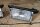 Nebelscheinwerfer (Satz) R107 SL / C107 SLC