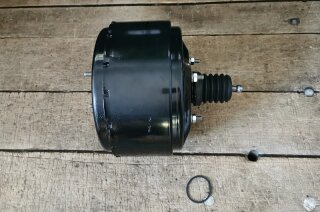 Bremskraftverstärker ATE T51/200 OE (AT) RHD