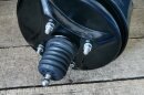 Bremskraftverstärker ATE T51/200 OE (AT) RHD