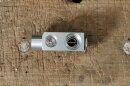 Expansionsventil Klimaanlage W123