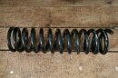 front axle spring 107/114/115 , reinforced 16.2mm 2nd-choice