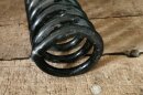 front axle spring 107/114/115 , reinforced 16.2mm 2nd-choice
