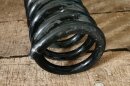 front axle spring 107/114/115 , reinforced 16.2mm 2nd-choice