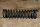 front axle spring 107/114/115 , reinforced 16.2mm 2nd-choice