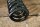 front axle spring 107/114/115 , reinforced 16.2mm 2nd-choice