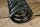 front axle spring 107/114/115 , reinforced 16.2mm 2nd-choice