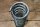 front axle spring 107/114/115 , reinforced 16.2mm 2nd-choice