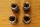 Gewindebüchse Querlenker Satz (29.9mm/30,9mm) B-Ware