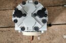 Klimakompressor (York) R