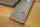 Verkleidung Armaturenbrett W108/109/111 FLK  links B-Ware