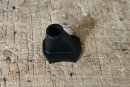 rubber grommet rear handbrake cable right W108/111/113
