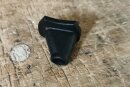 rubber grommet rear handbrake cable right W108/111/113