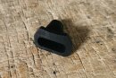 rubber grommet rear handbrake cable right W108/111/113