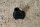 rubber grommet rear handbrake cable right W108/111/113